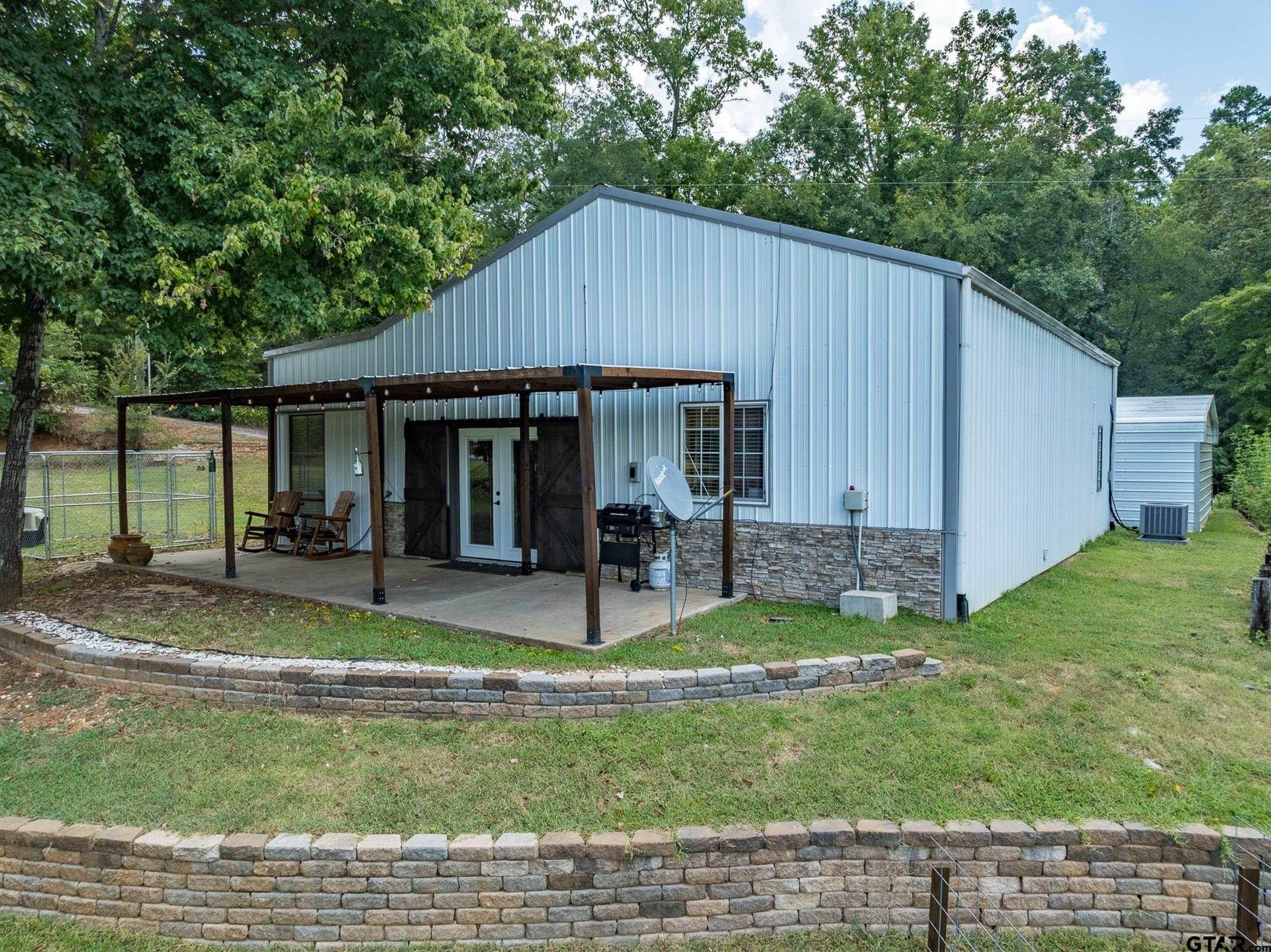 14 acres in Anderson County - photo 34