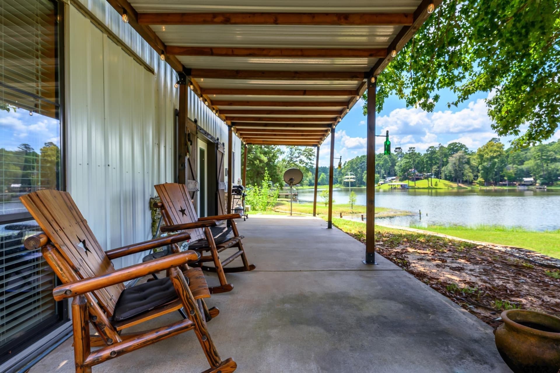 14 acres in Anderson County - photo 32