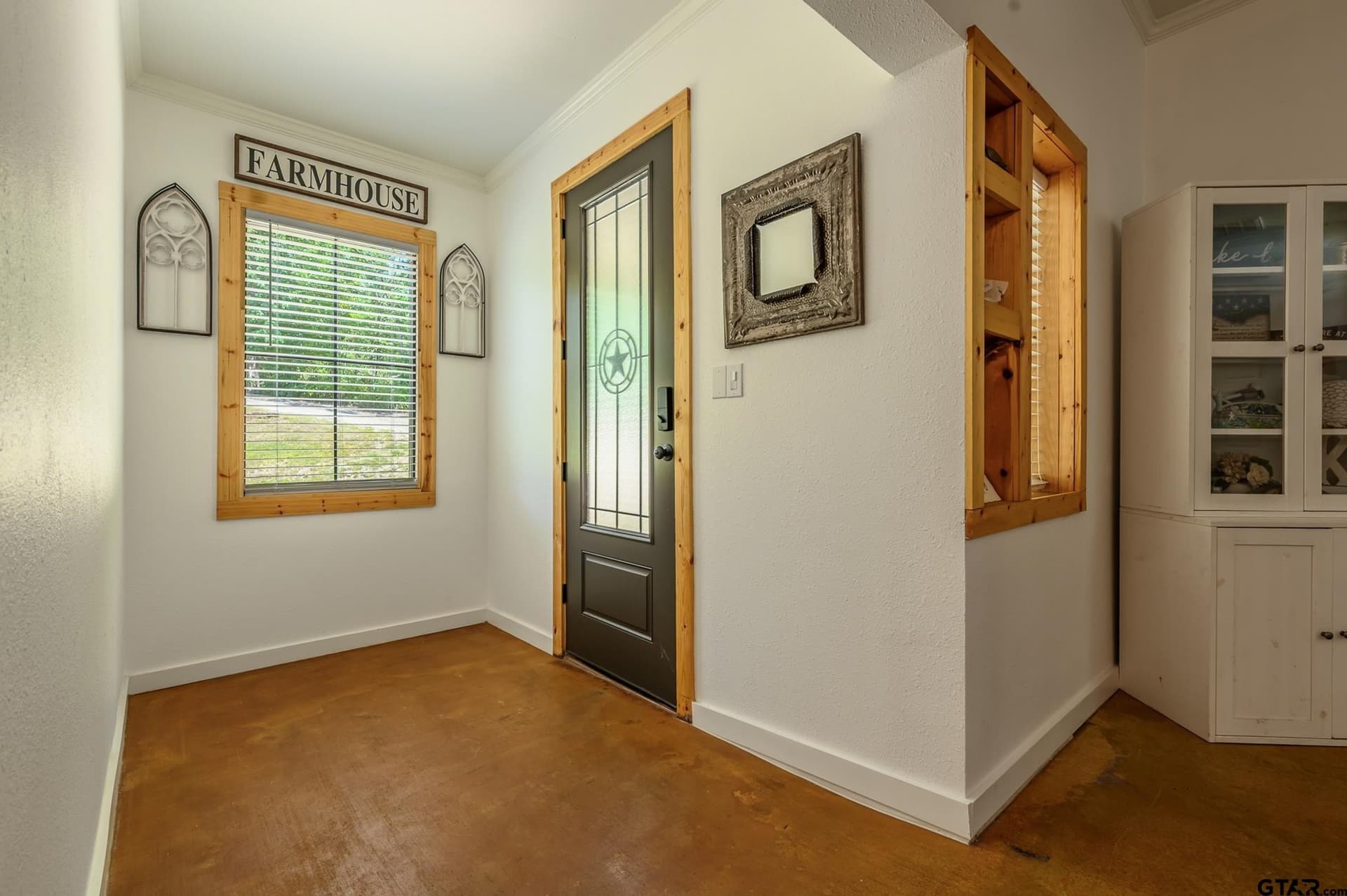 14 acres in Anderson County - photo 5