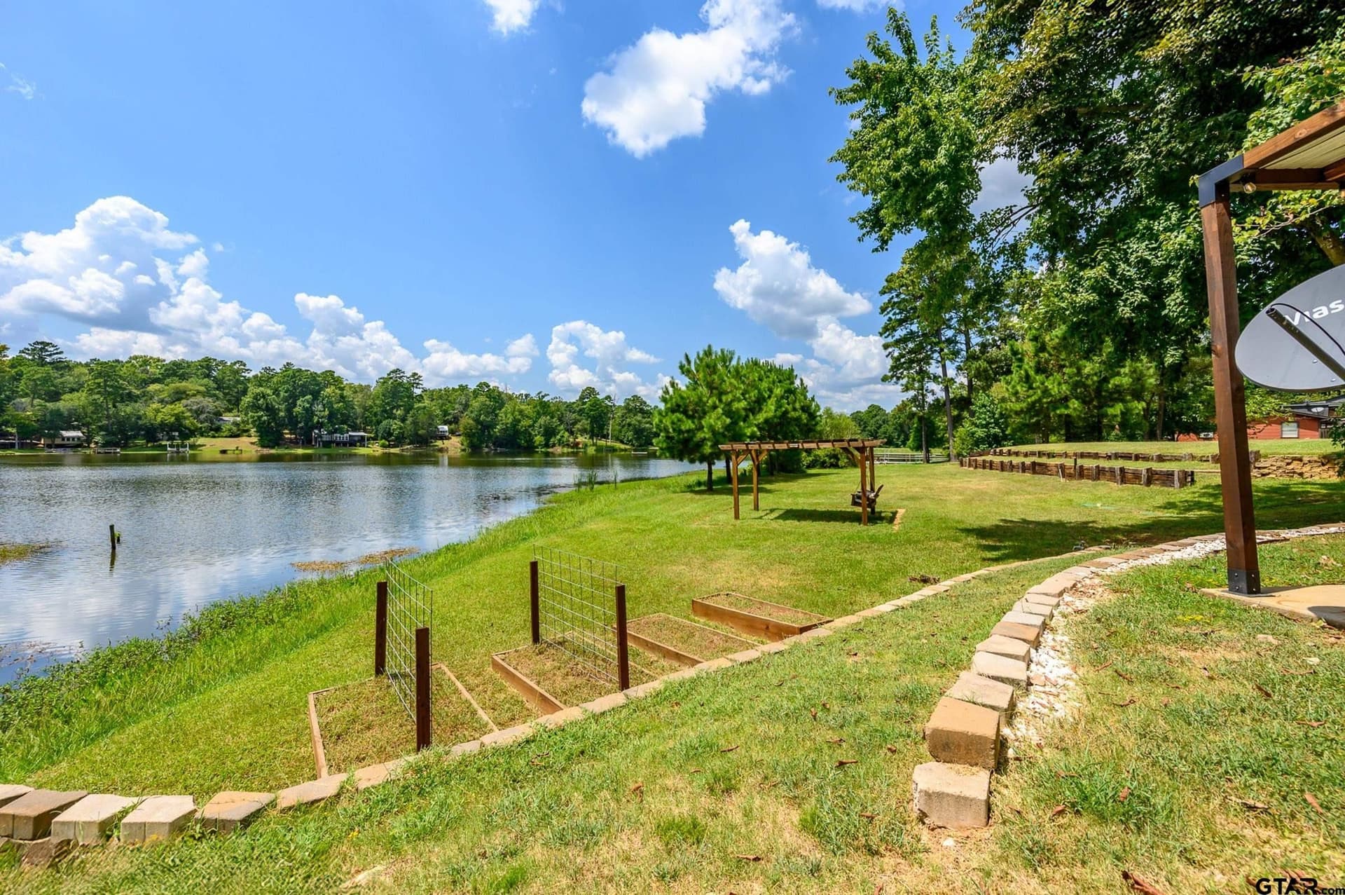 14 acres in Anderson County - photo 35