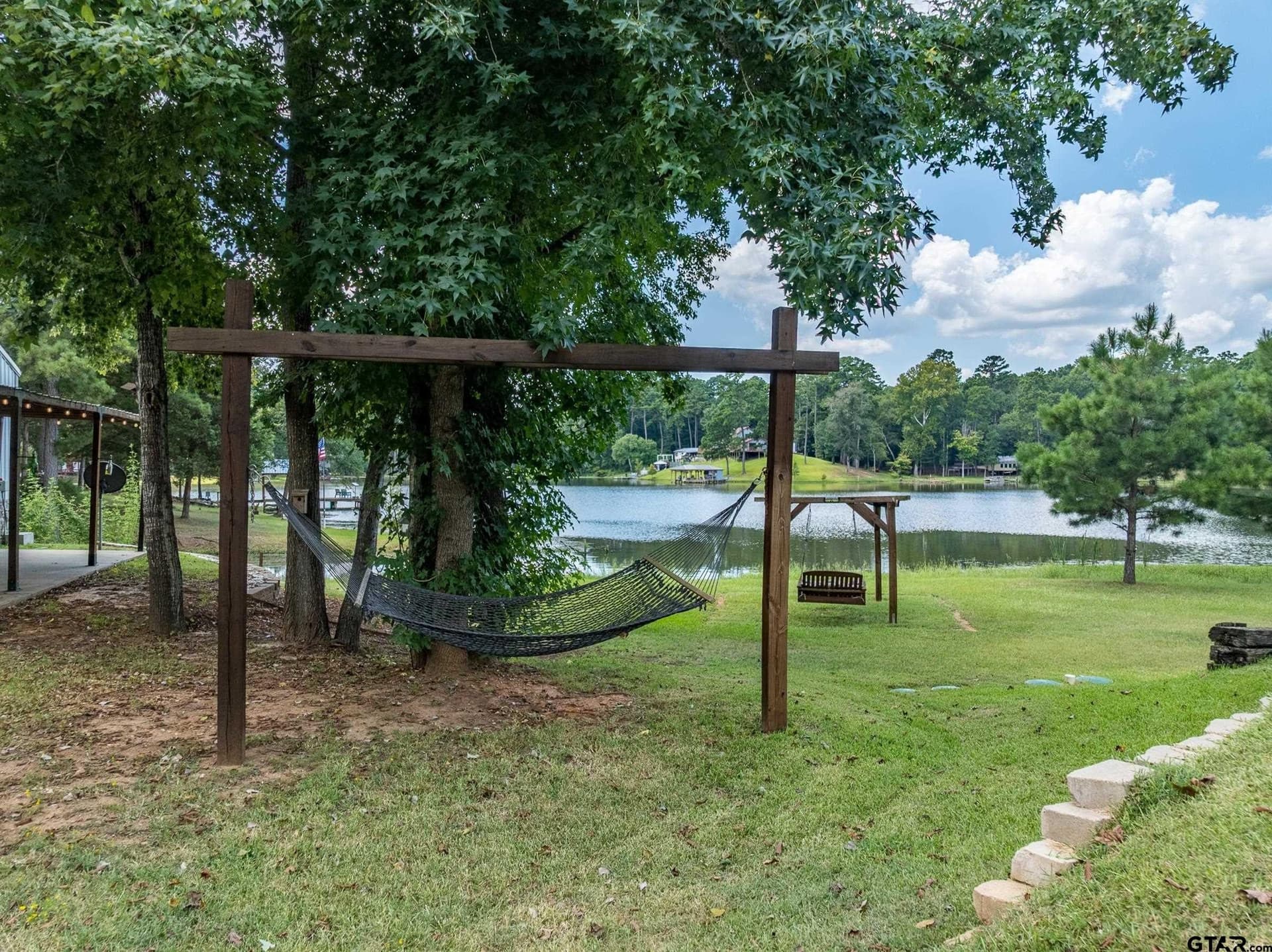 14 acres in Anderson County - photo 36