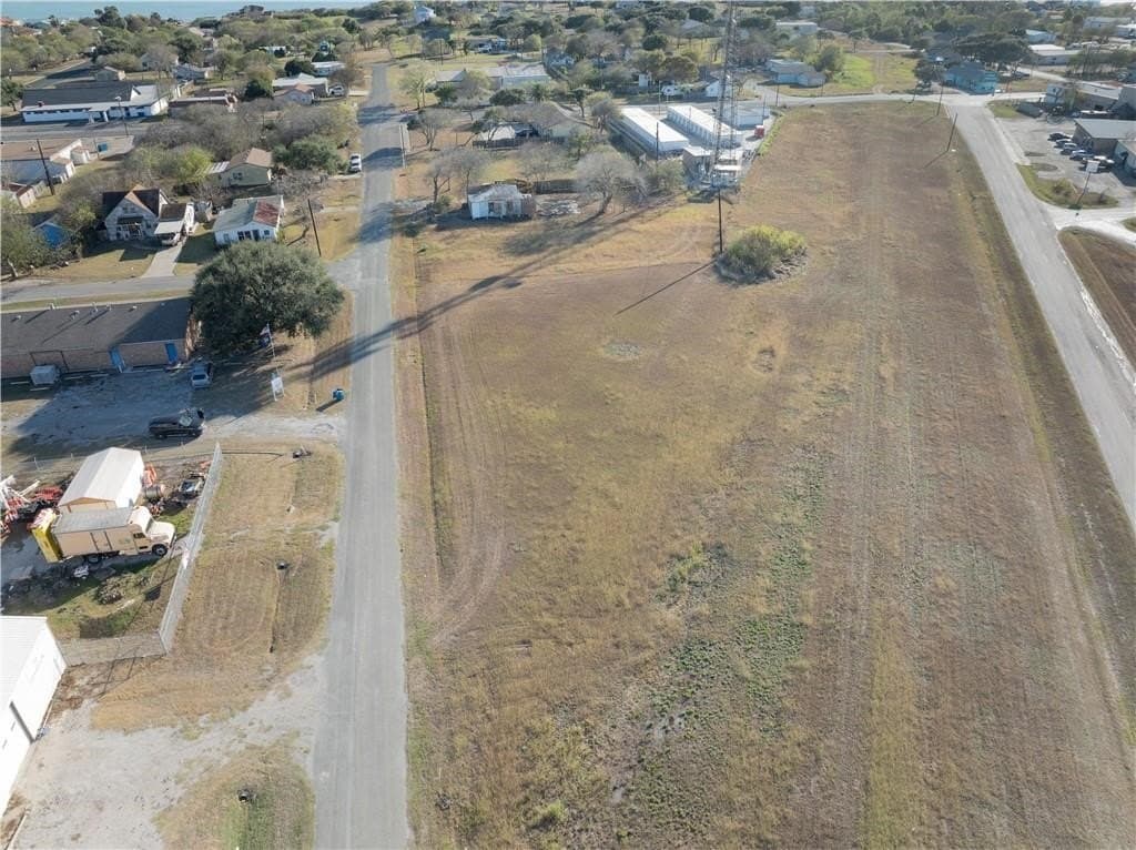 0.23 acres in San Patricio County - photo 4