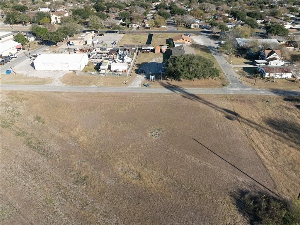 0.23 acres in San Patricio County - photo 3