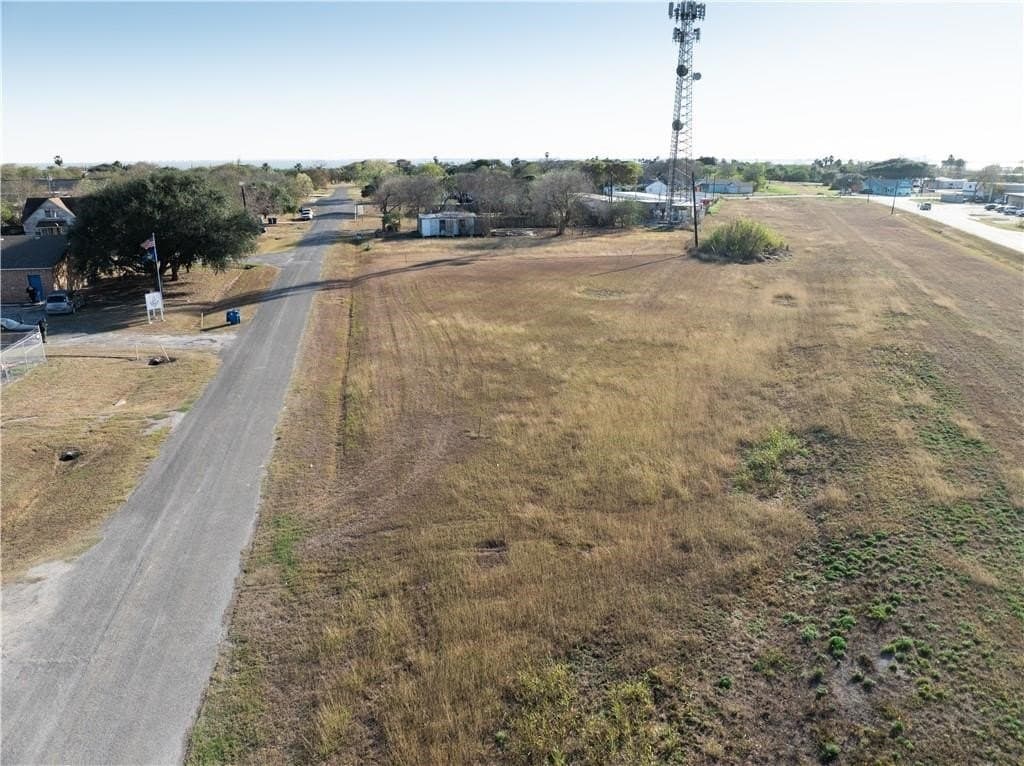 0.23 acres in San Patricio County - photo 5