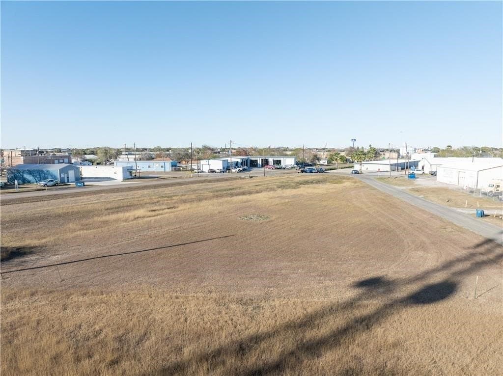 0.23 acres in San Patricio County - photo 6