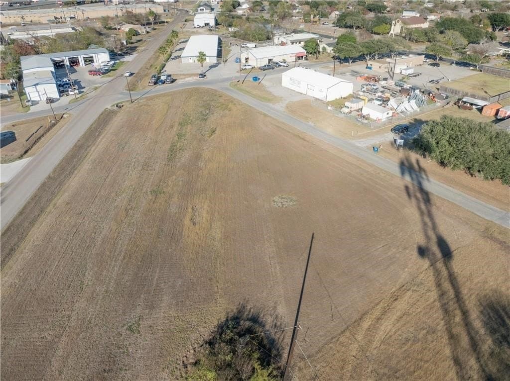 0.23 acres in San Patricio County - photo 2