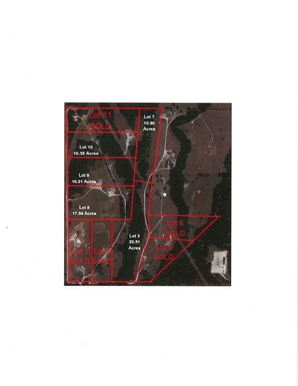 16.21 acres in Wise County - photo 2