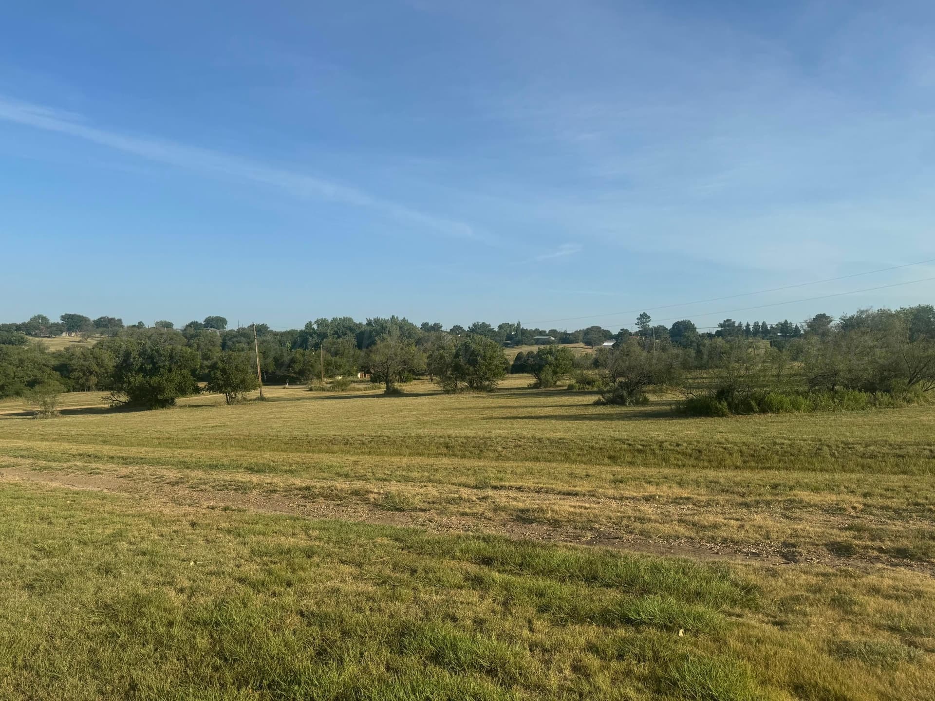 0 acres in Donley County - photo 4