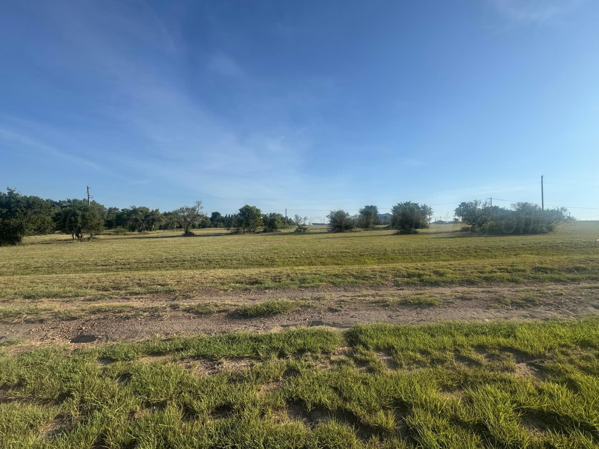 0 acres in Donley County - photo 13