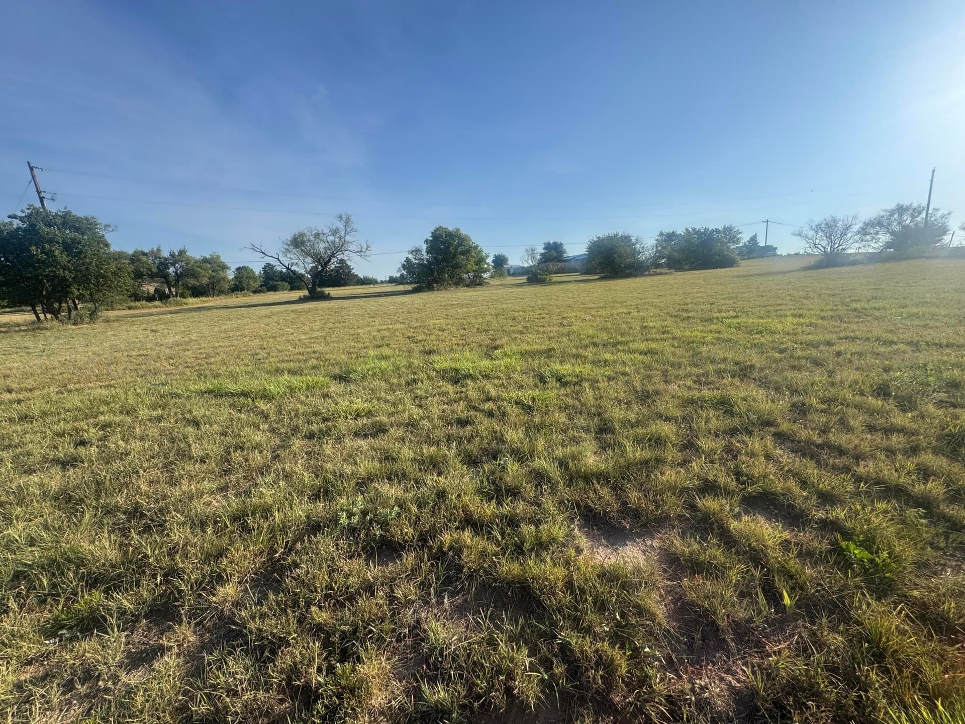 0 acres in Donley County - photo 12