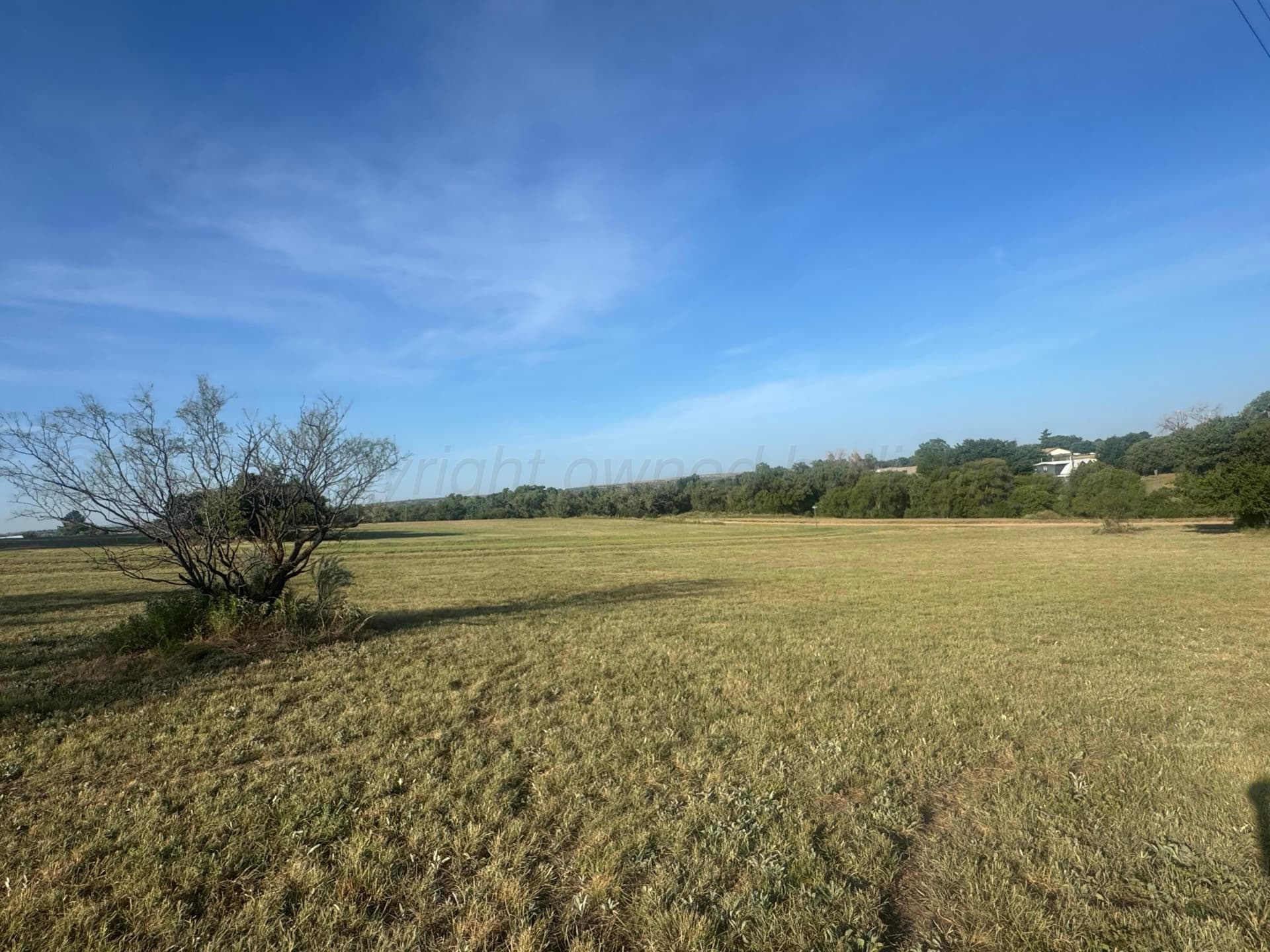 0 acres in Donley County - photo 6