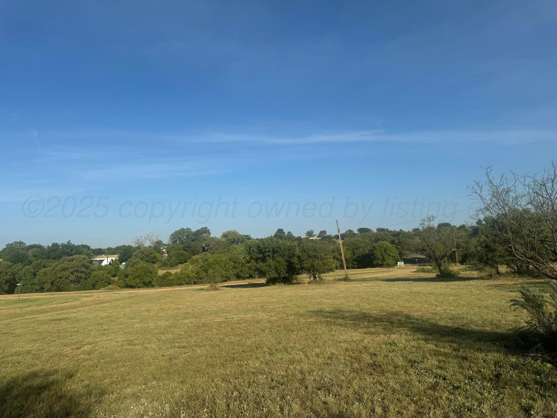 0 acres in Donley County - photo 5