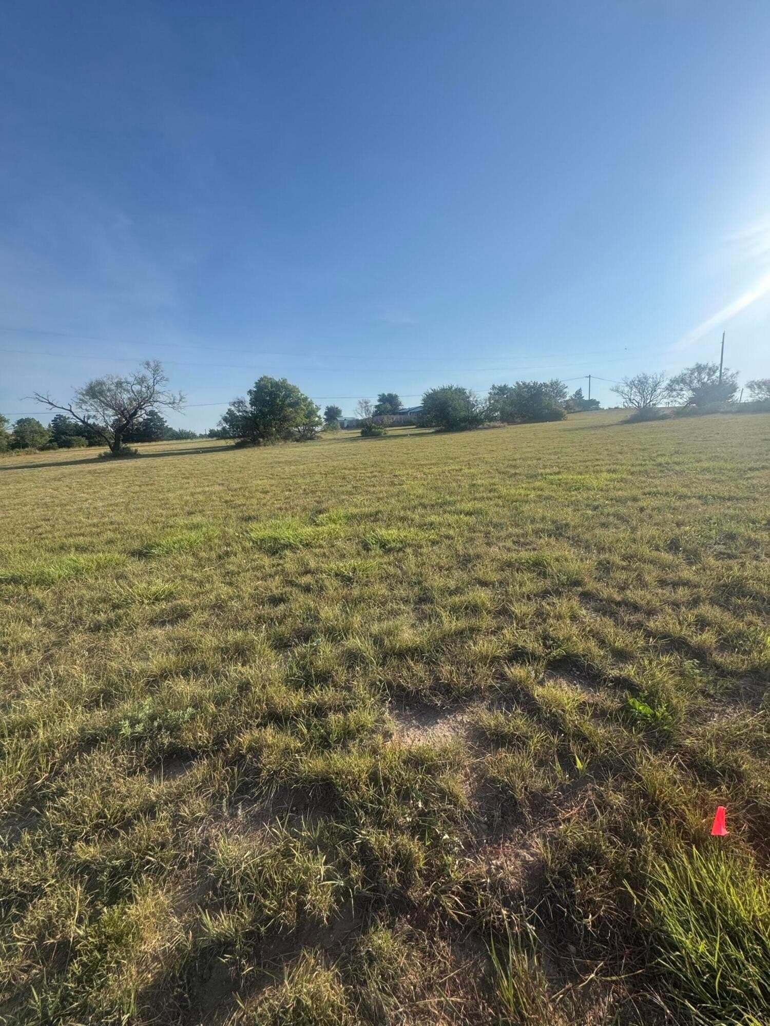 0 acres in Donley County - photo 11