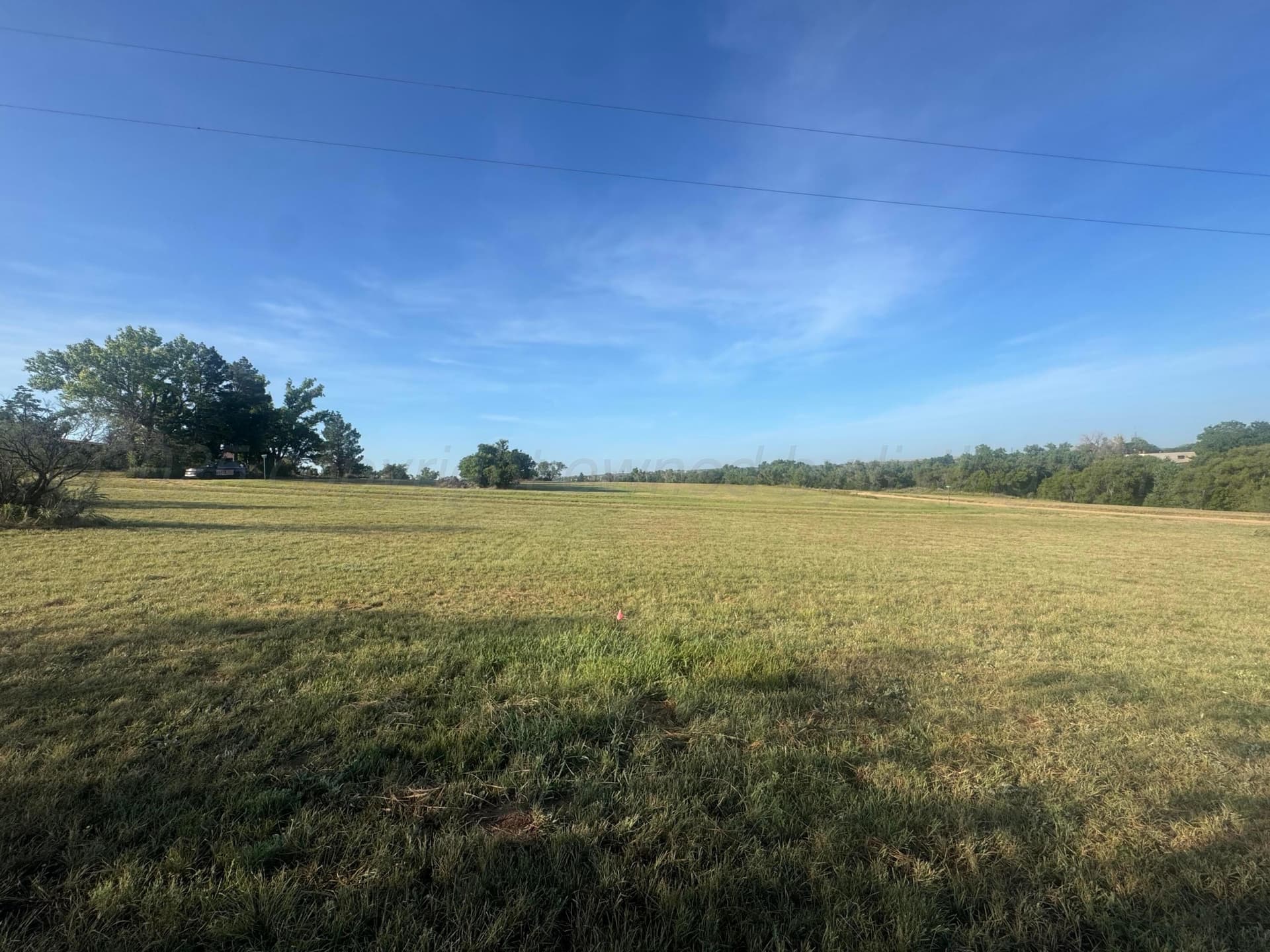 0 acres in Donley County - photo 7