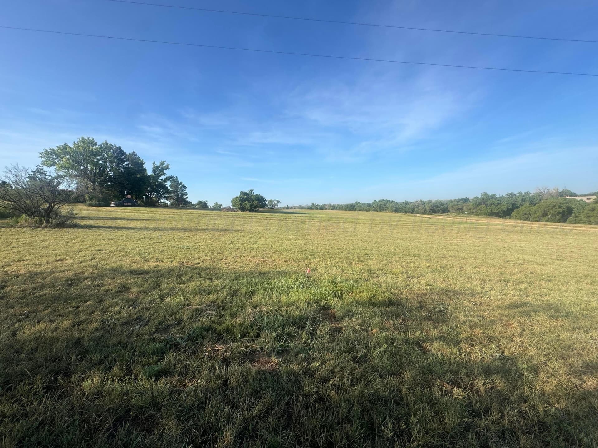 0 acres in Donley County - photo 9