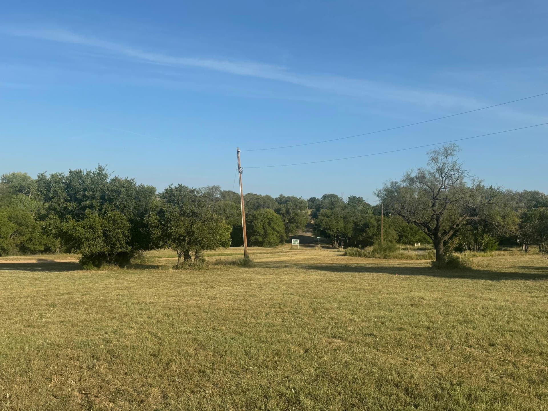 0 acres in Donley County - photo 2