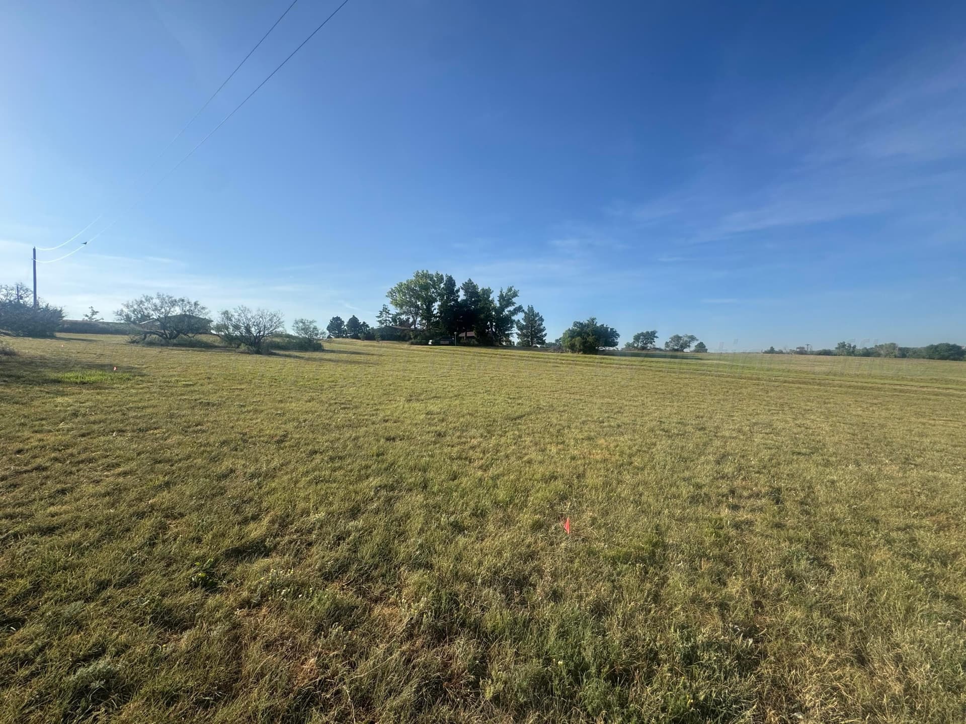 0 acres in Donley County - photo 10