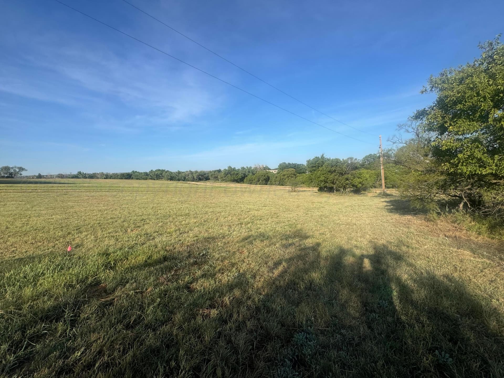 0 acres in Donley County - photo 8