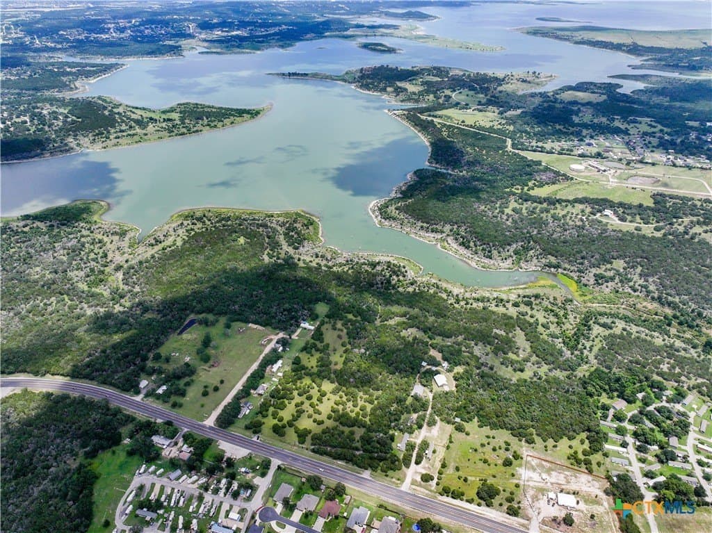 11.66 acres in Bell County - photo 9