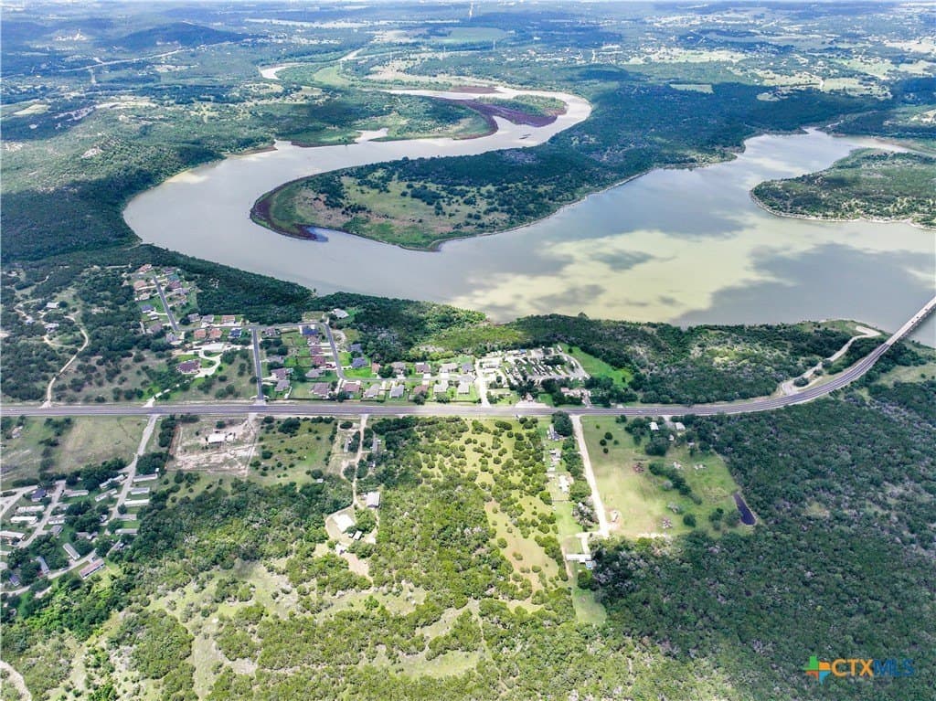 11.66 acres in Bell County - photo 12