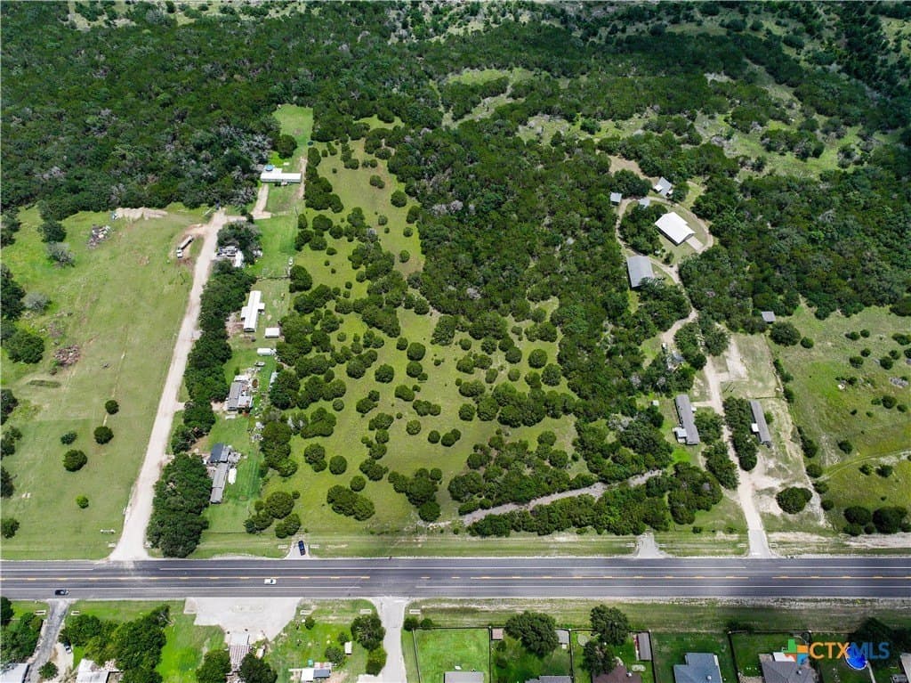 11.66 acres in Bell County - photo 7