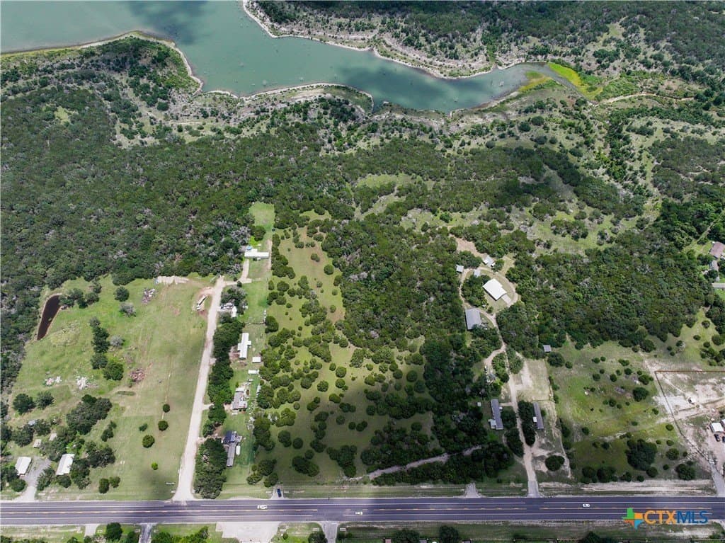 11.66 acres in Bell County - photo 5