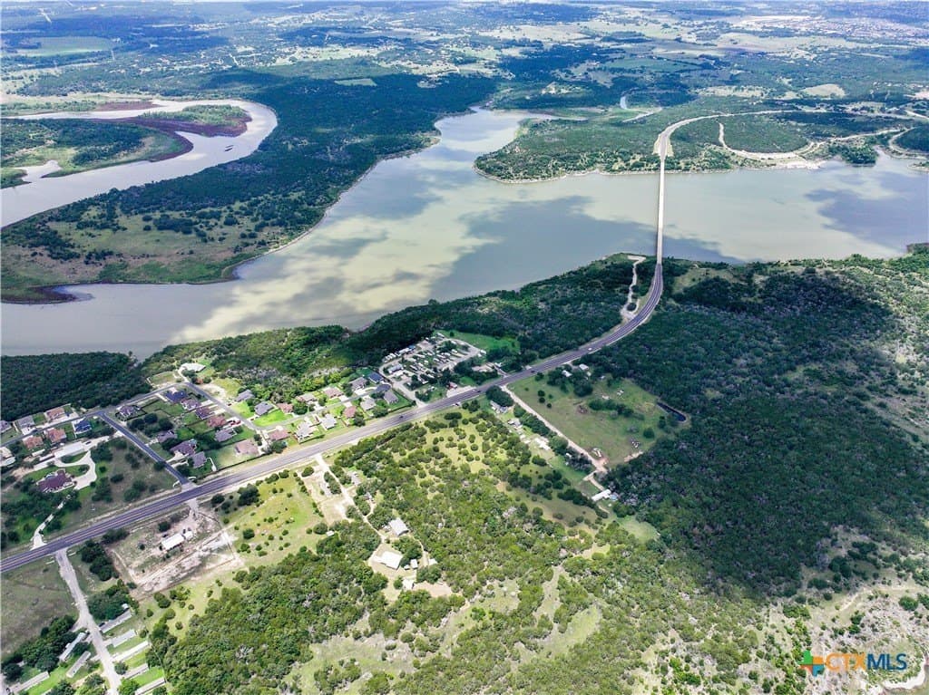 11.66 acres in Bell County - photo 11