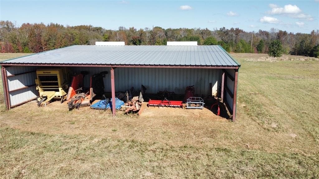 32.03 acres in Rusk County - photo 30