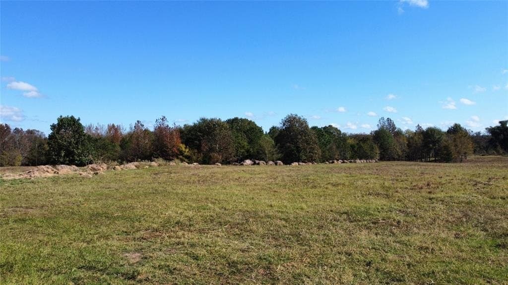 32.03 acres in Rusk County - photo 28