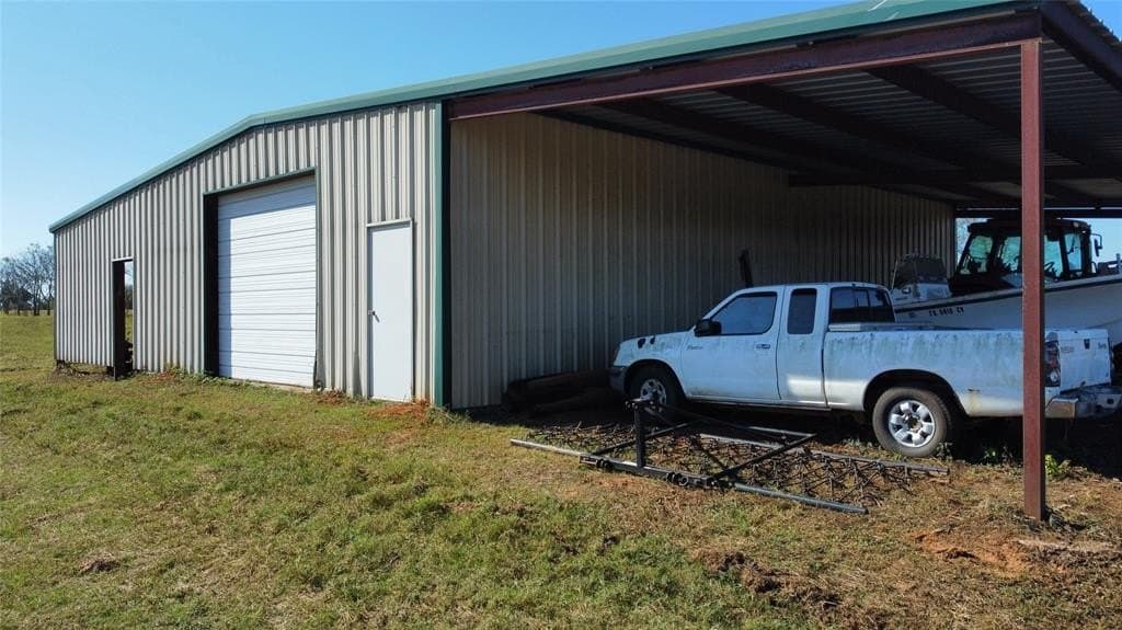 32.03 acres in Rusk County - photo 29