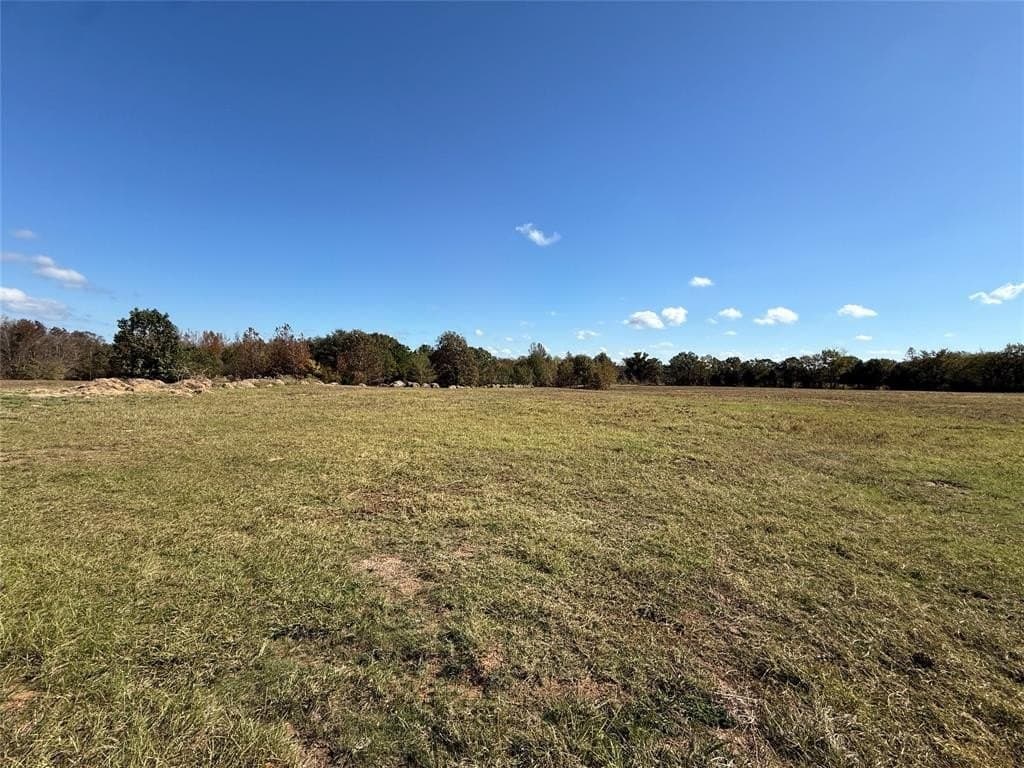 32.03 acres in Rusk County - photo 12