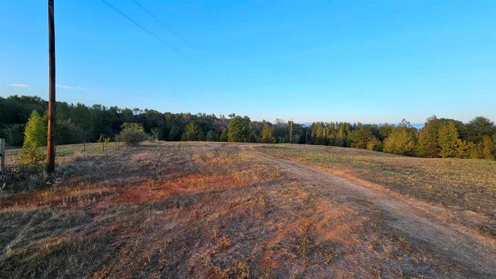32.03 acres in Rusk County - photo 20