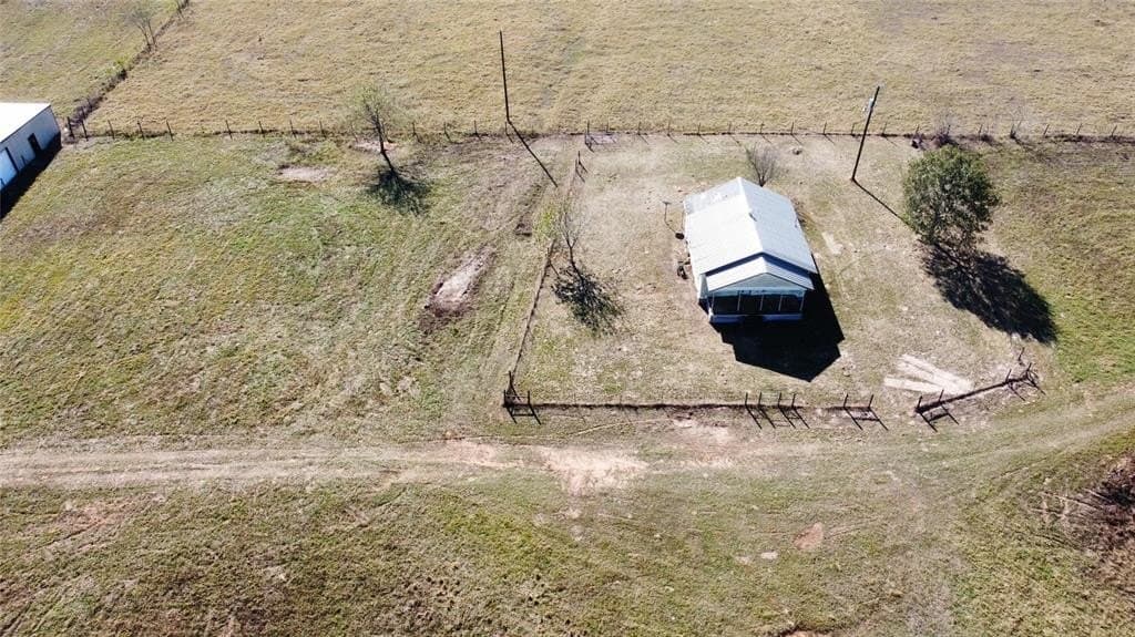 32.03 acres in Rusk County - photo 34