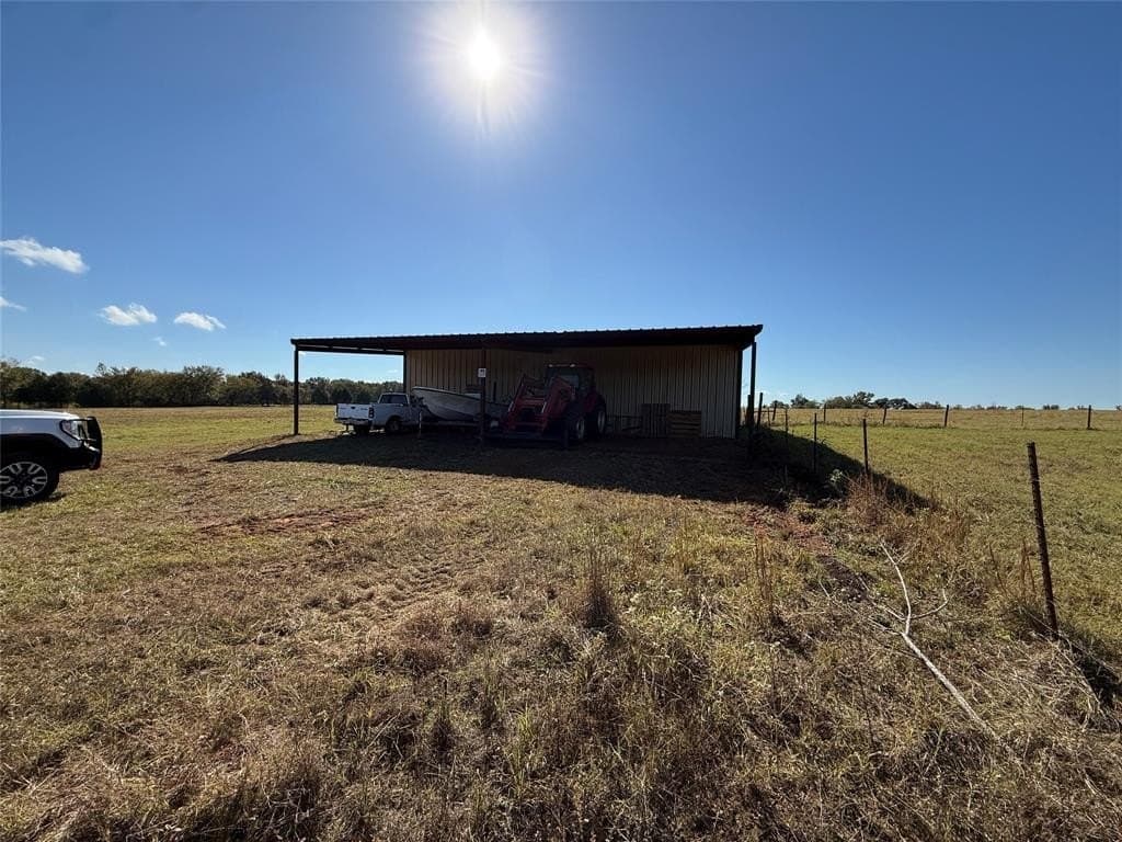 32.03 acres in Rusk County - photo 13