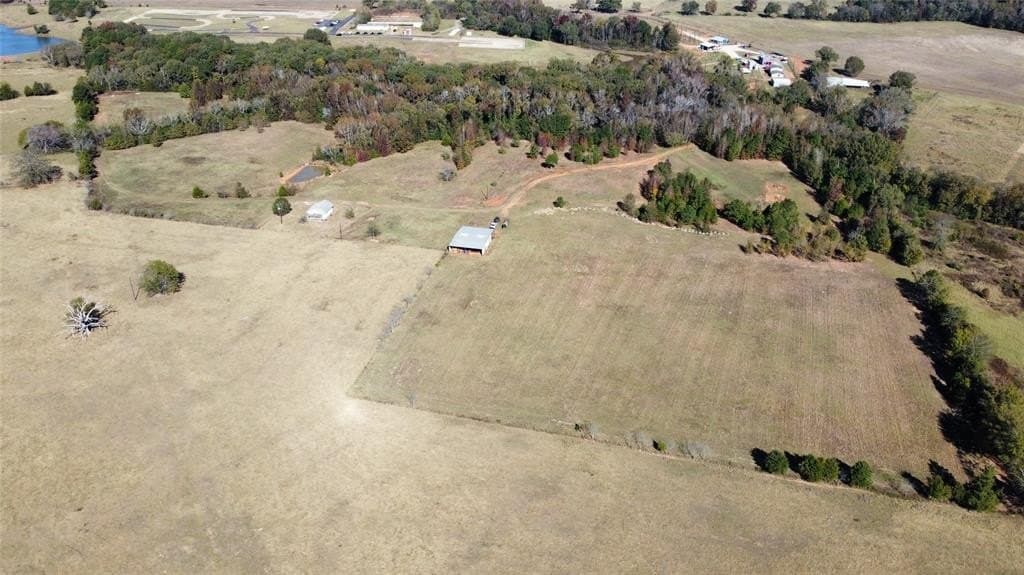 32.03 acres in Rusk County - photo 3