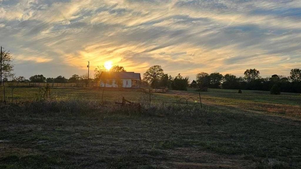 32.03 acres in Rusk County - photo 36