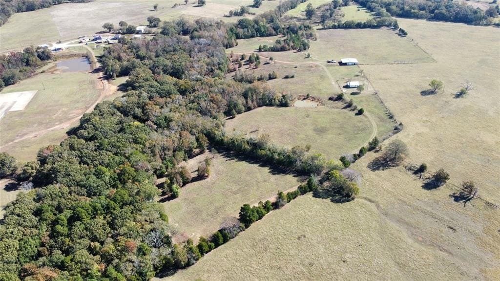 32.03 acres in Rusk County - photo 5
