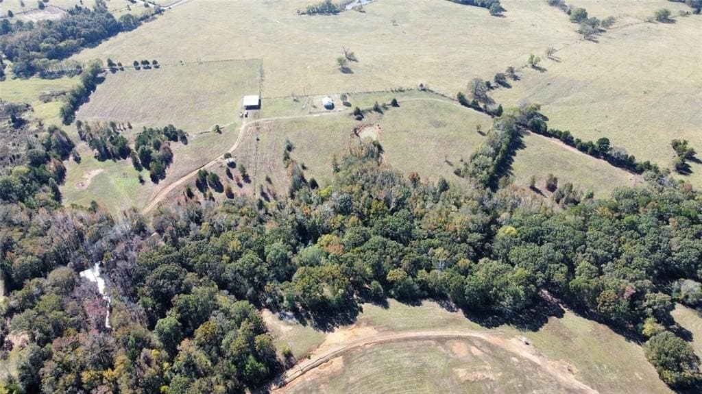 32.03 acres in Rusk County - photo 7