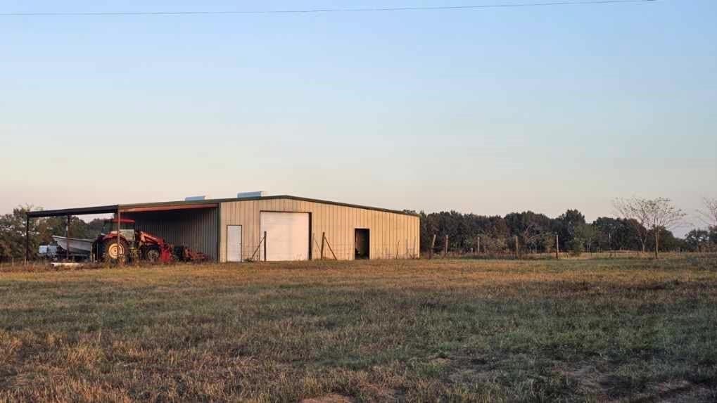 32.03 acres in Rusk County - photo 16