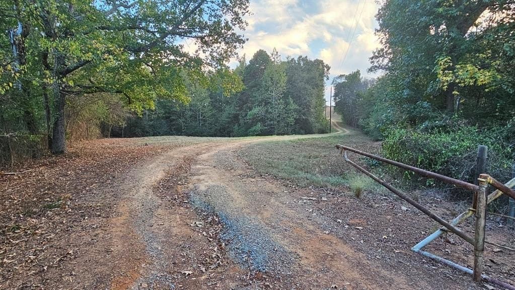 32.03 acres in Rusk County - photo 9