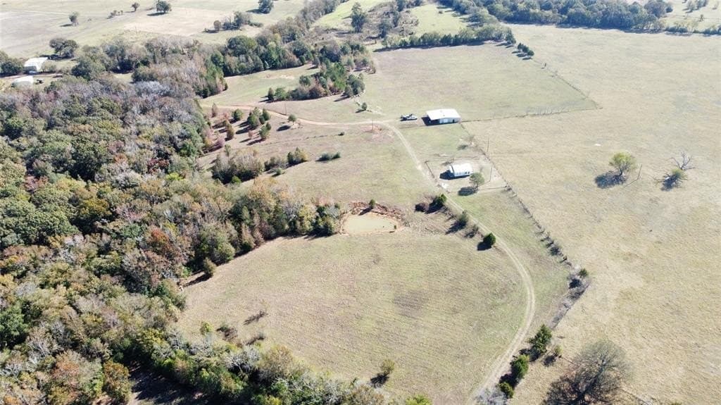 32.03 acres in Rusk County - photo 6