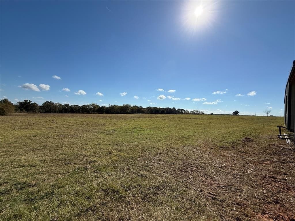 32.03 acres in Rusk County - photo 11