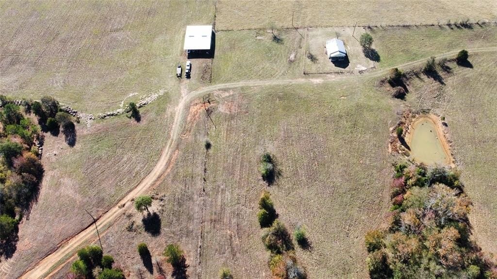32.03 acres in Rusk County - photo 35