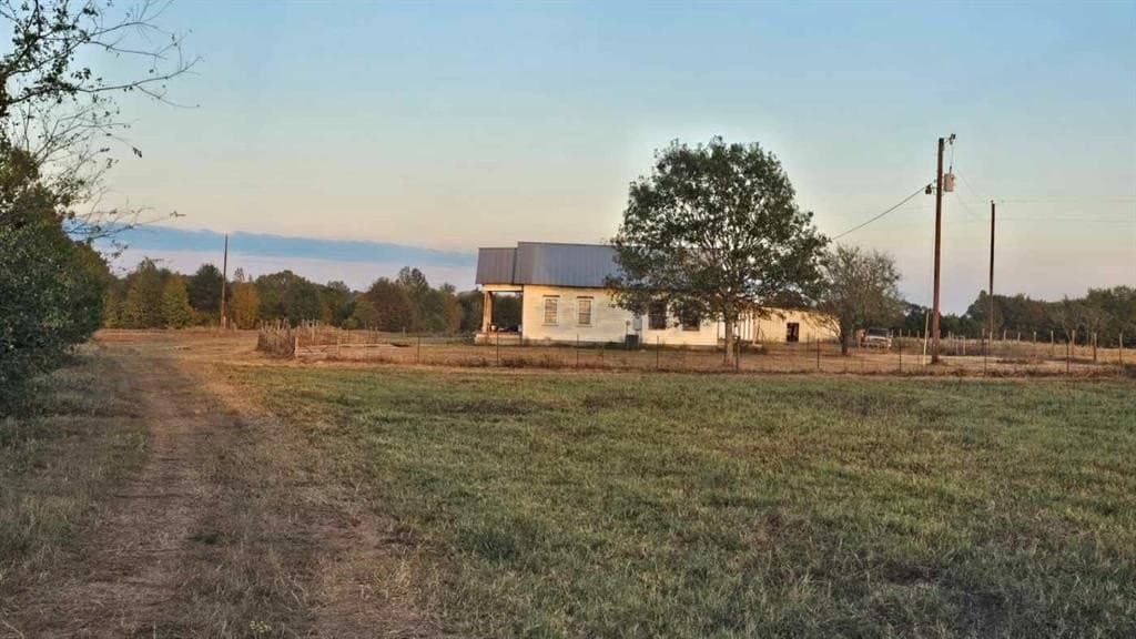 32.03 acres in Rusk County - photo 17
