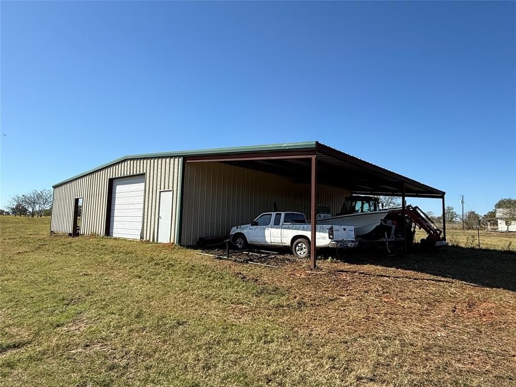 32.03 acres in Rusk County - photo 15