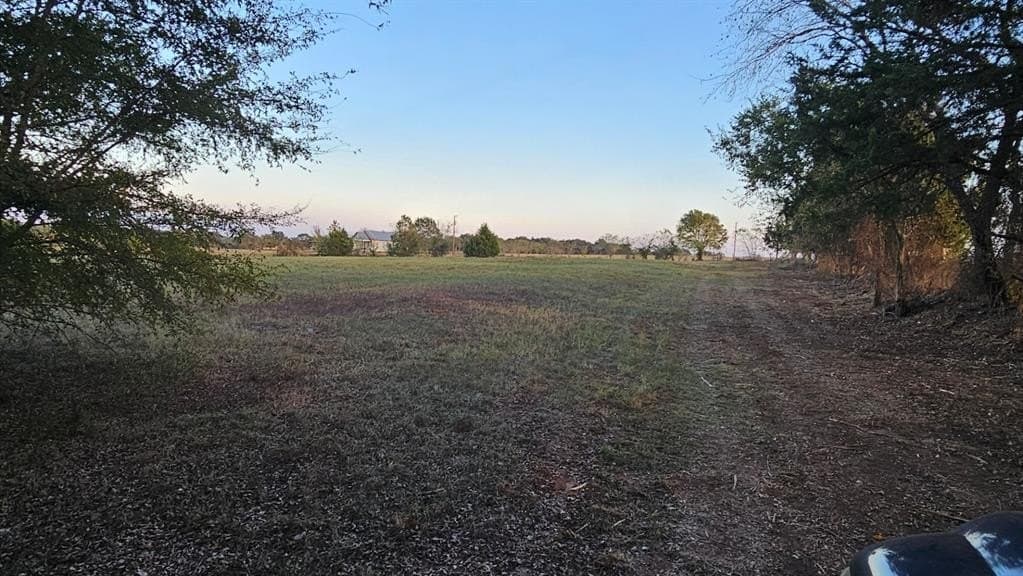 32.03 acres in Rusk County - photo 22