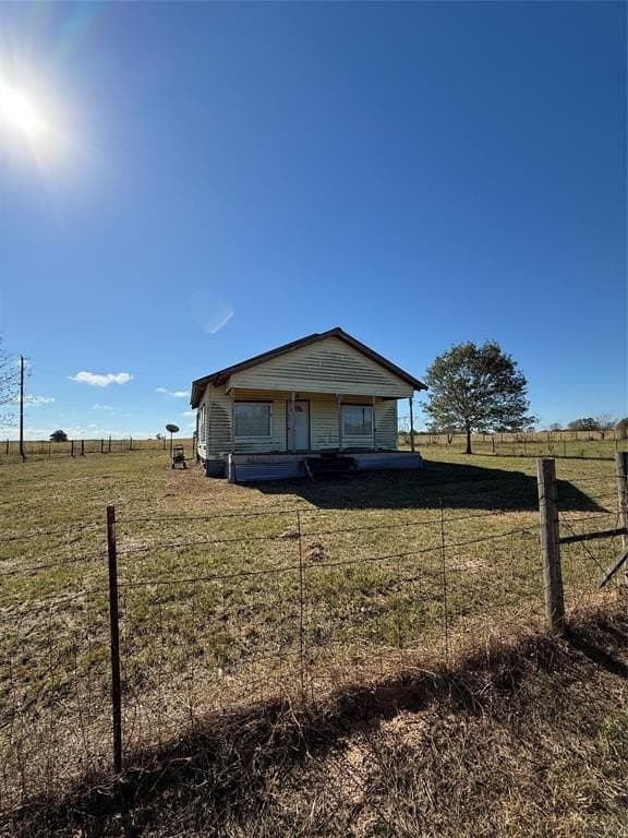32.03 acres in Rusk County - photo 31