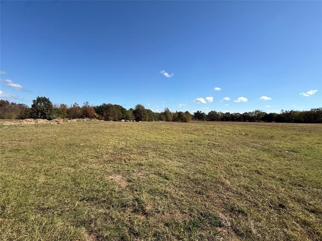 32.03 acres in Rusk County - photo 27
