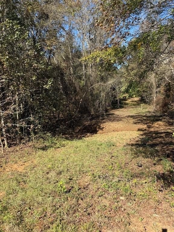 32.03 acres in Rusk County - photo 23