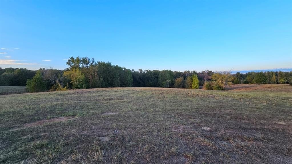 32.03 acres in Rusk County - photo 18